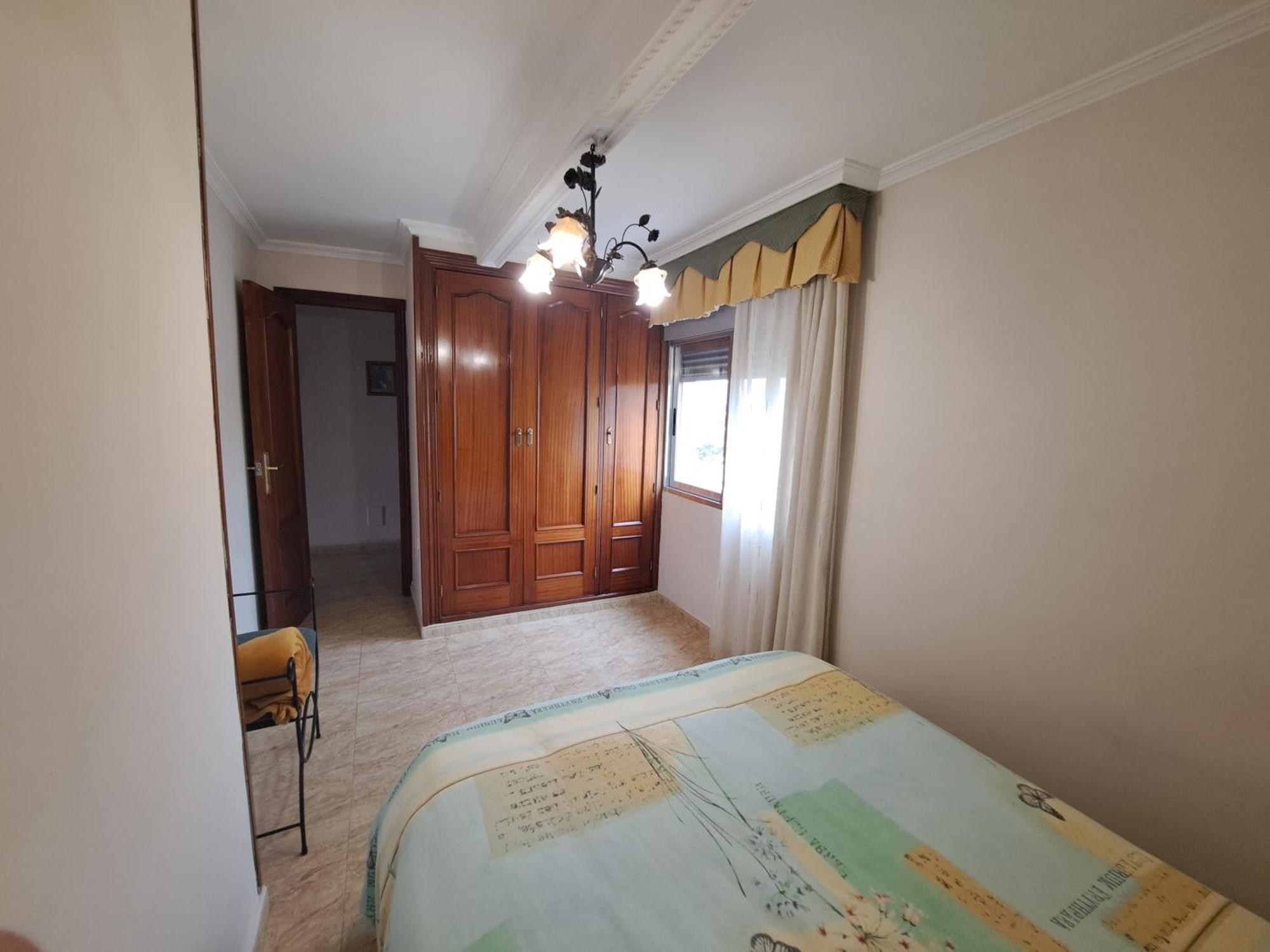 Urbanizacion Condor Apartment *